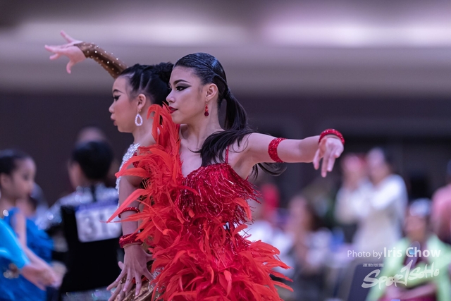CYY_2028
