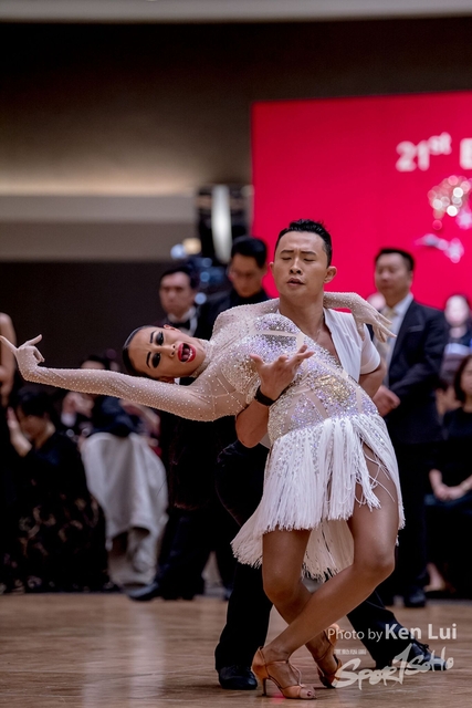 20191225 Dance 2504