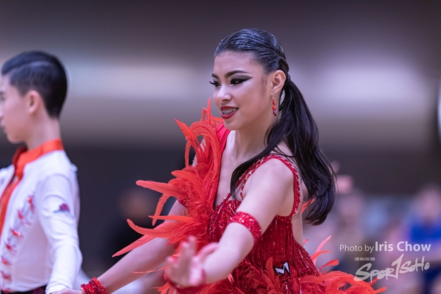 CYY_2041