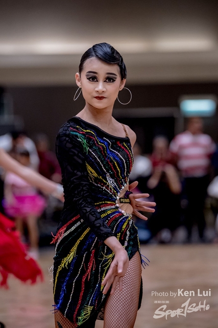 20191225 Dance 1682
