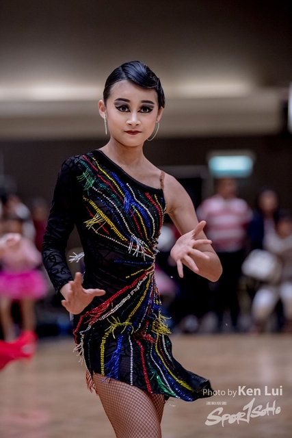 20191225 Dance 1683