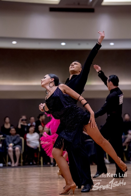 20191225 Dance 2508