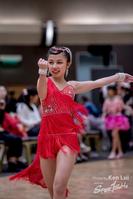 20191225 Dance 1684