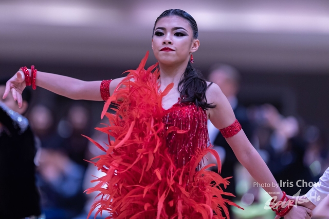 CYY_2063