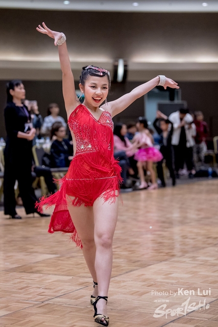 20191225 Dance 1685