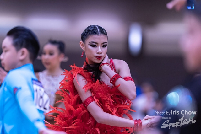 CYY_2067