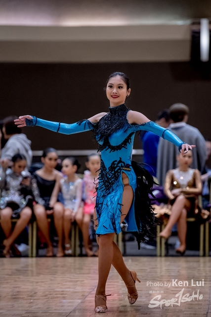 20191225 Dance 1687