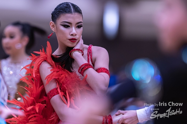 CYY_2068