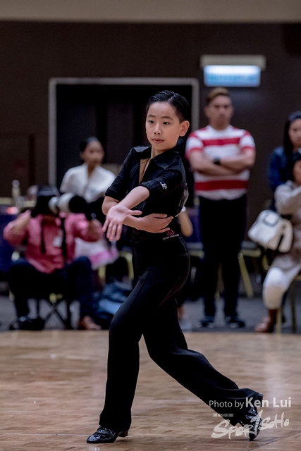 20191225 Dance 1688