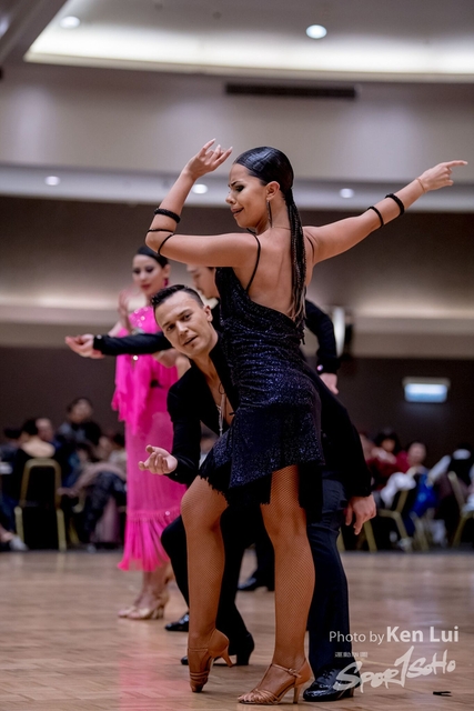 20191225 Dance 2514