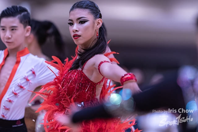 CYY_2069