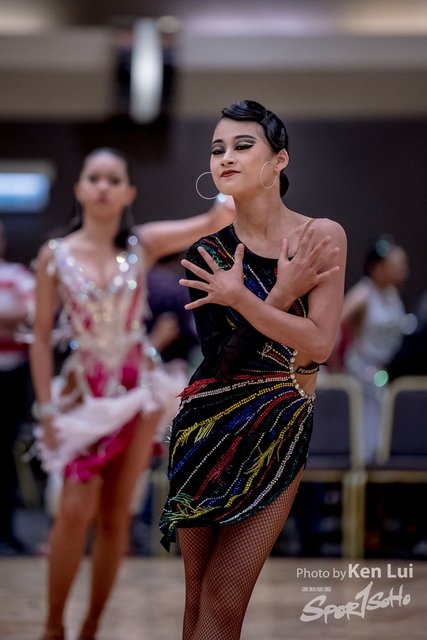 20191225 Dance 1689