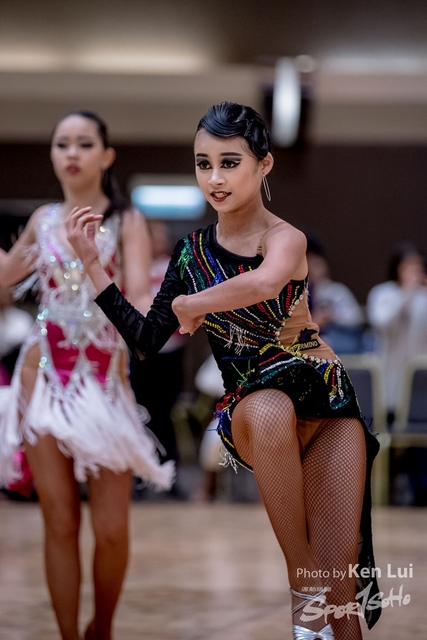20191225 Dance 1690