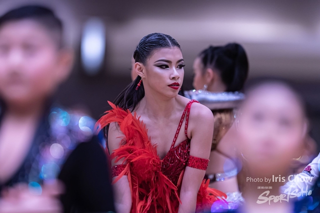 CYY_2074