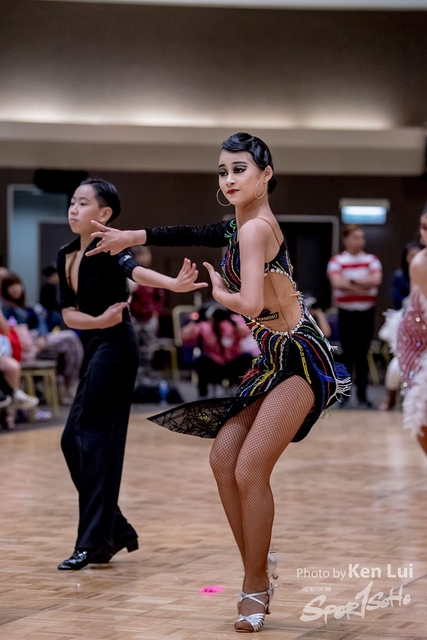 20191225 Dance 1691
