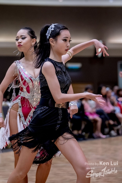 20191225 Dance 1692