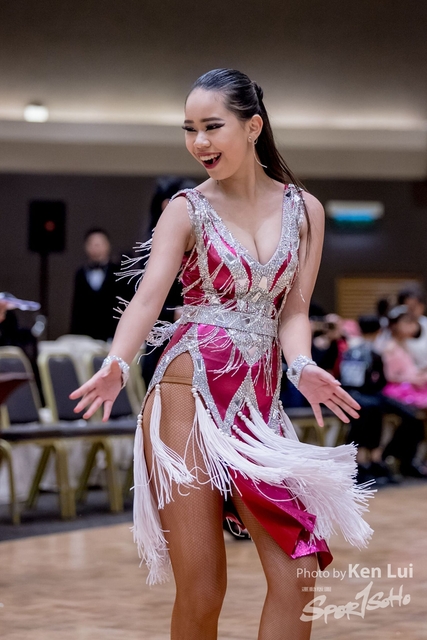 20191225 Dance 1693