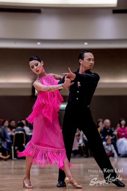 20191225 Dance 2519