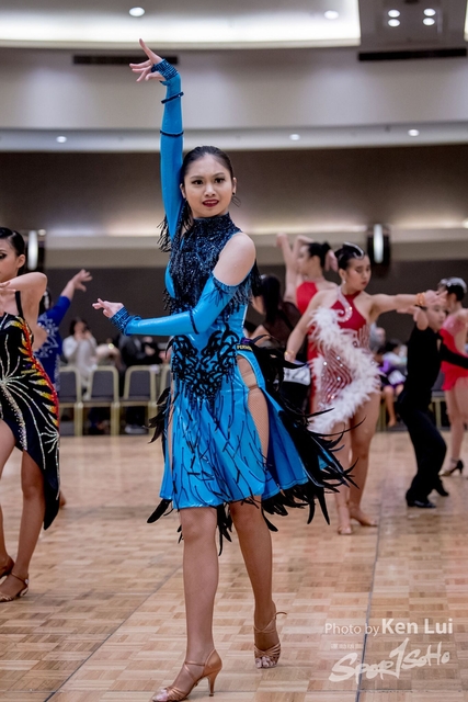 20191225 Dance 1697