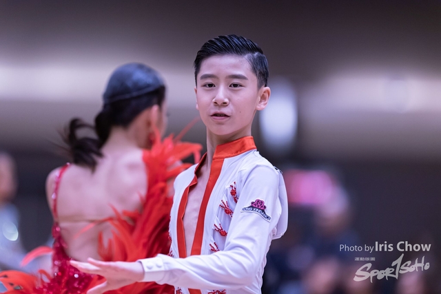 CYY_2086