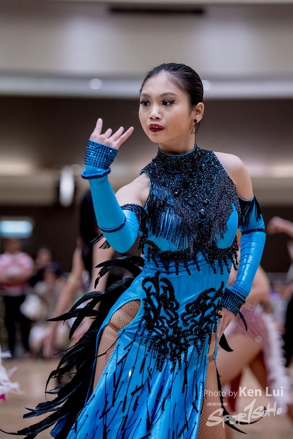 20191225 Dance 1698
