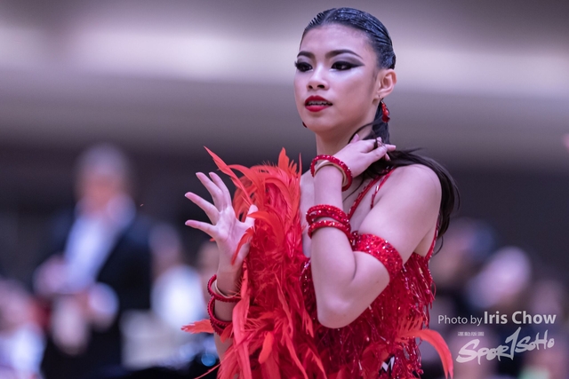 CYY_2089