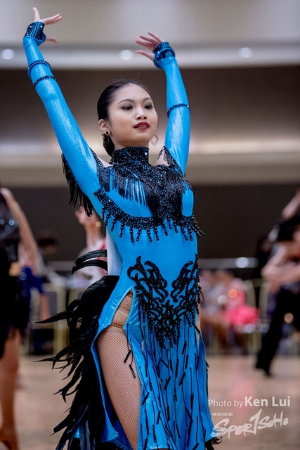 20191225 Dance 1701