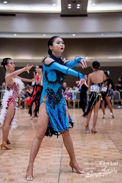 20191225 Dance 1702