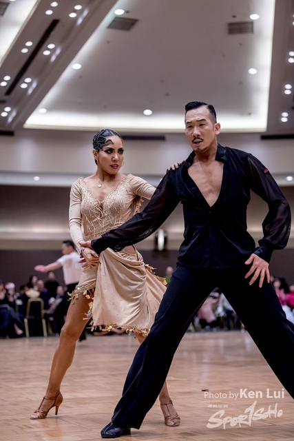 20191225 Dance 2524