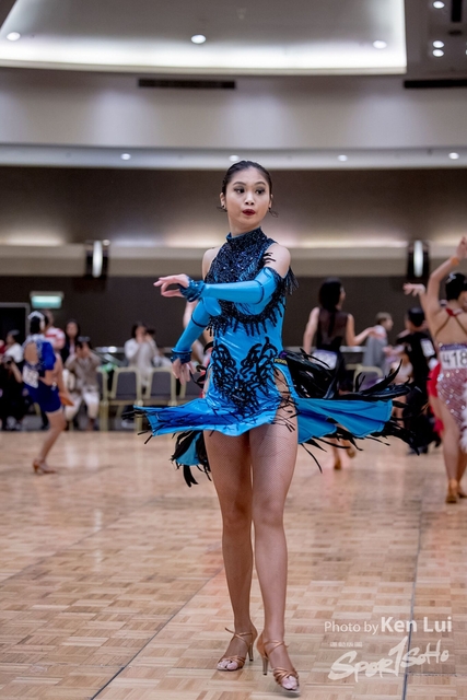 20191225 Dance 1706