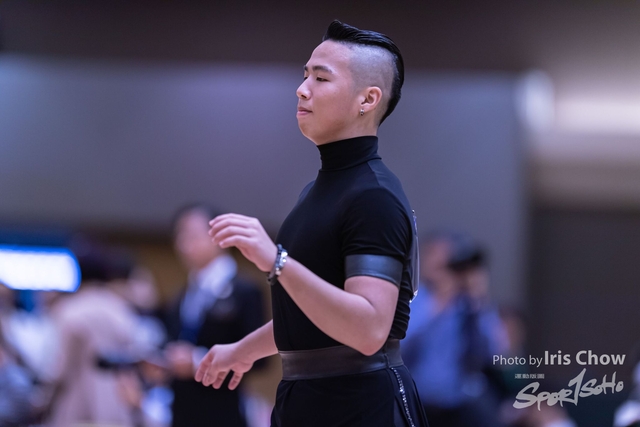 CYY_2097
