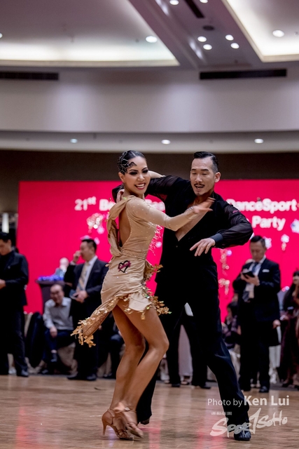 20191225 Dance 2527
