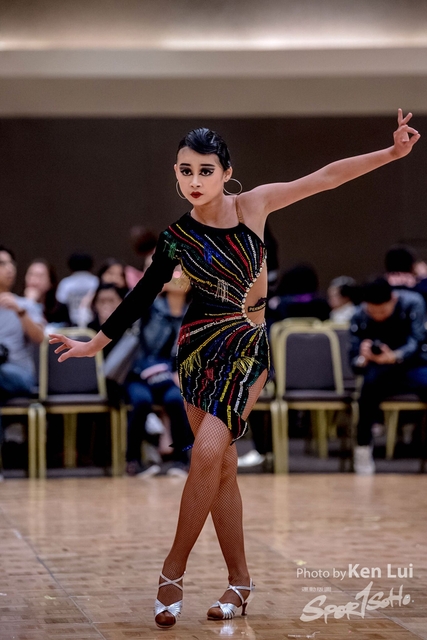 20191225 Dance 1710
