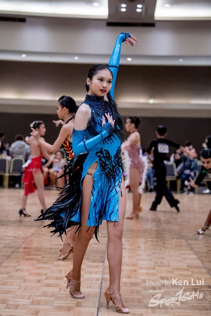 20191225 Dance 1711