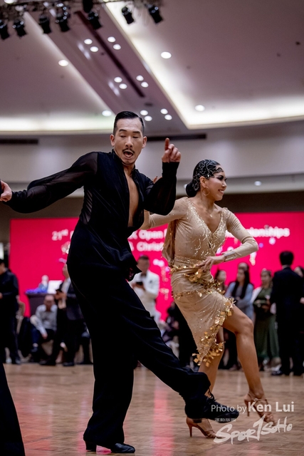 20191225 Dance 2529
