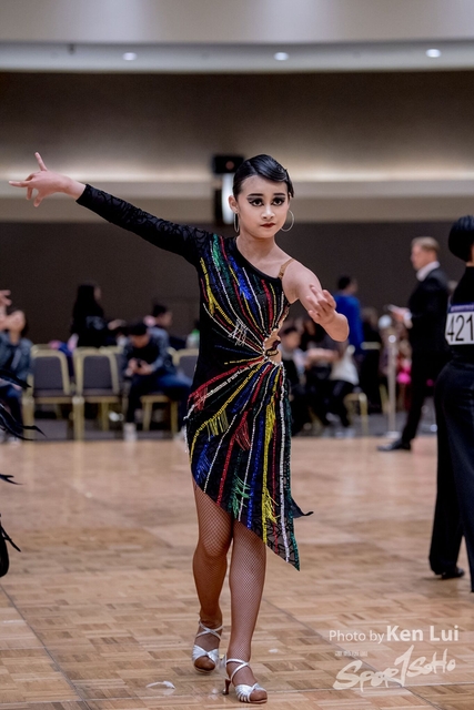 20191225 Dance 1713