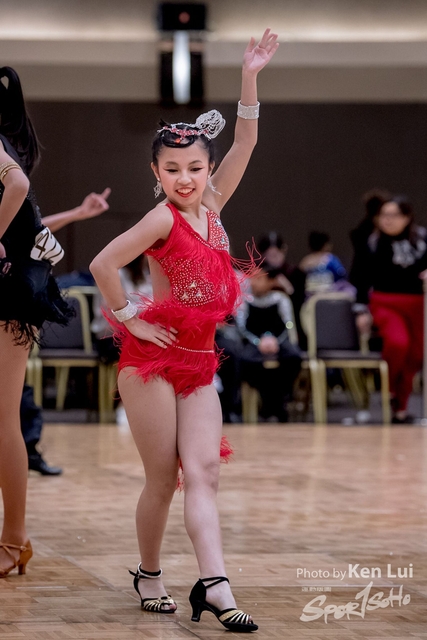 20191225 Dance 1714