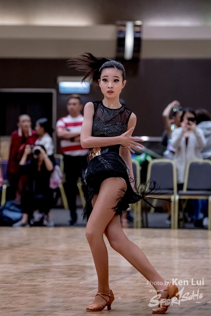 20191225 Dance 1716