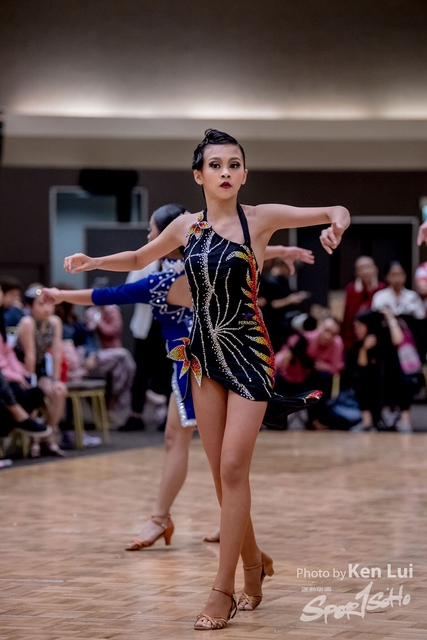 20191225 Dance 1718
