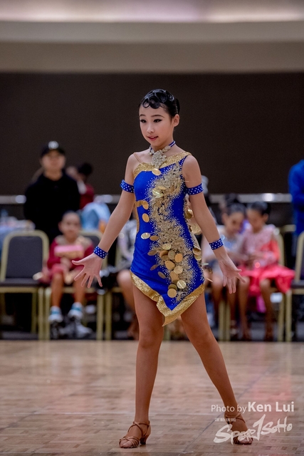 20191225 Dance 1719