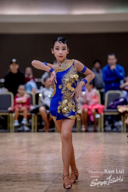 20191225 Dance 1720