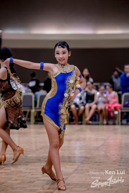 20191225 Dance 1721