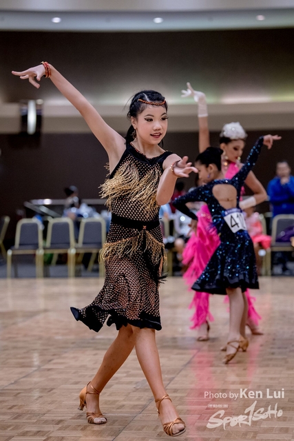 20191225 Dance 1724