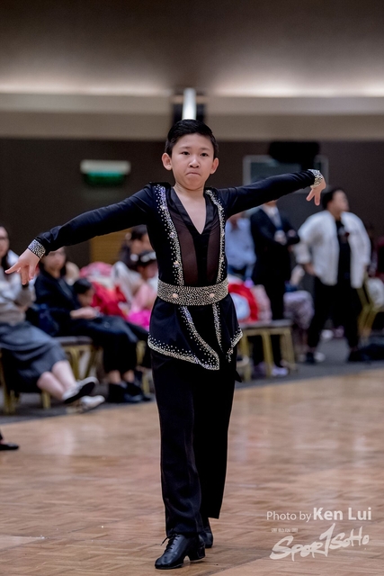 20191225 Dance 1725