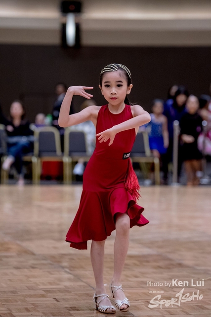 20191225 Dance 1728