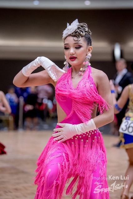 20191225 Dance 1730