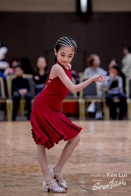 20191225 Dance 1731