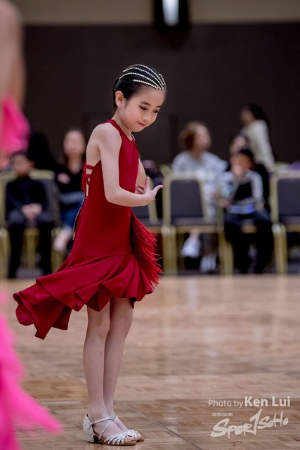 20191225 Dance 1732