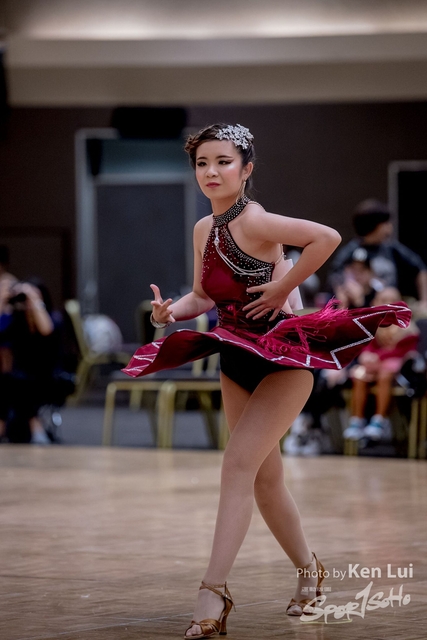 20191225 Dance 1734