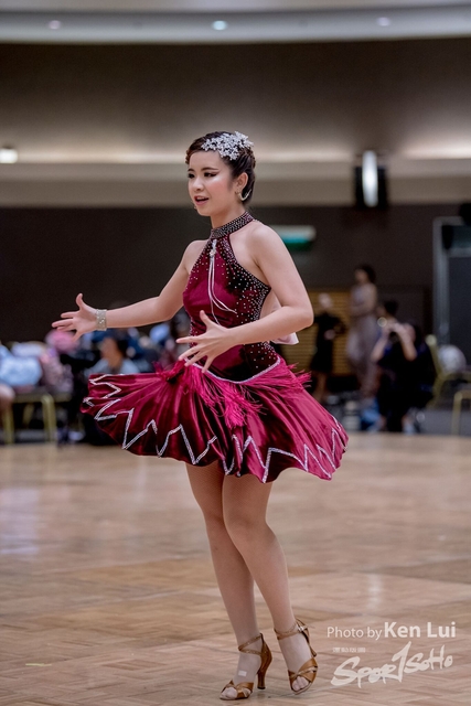 20191225 Dance 1735